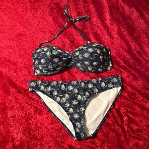 Women’s Bikini NWOT